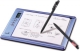 GENIUS G-NOTE 5000 Digital Note / Tablet